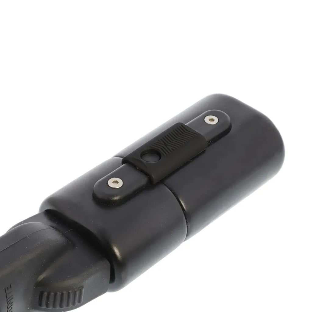 AXA Linq Pro - ART 3 Kettingslot