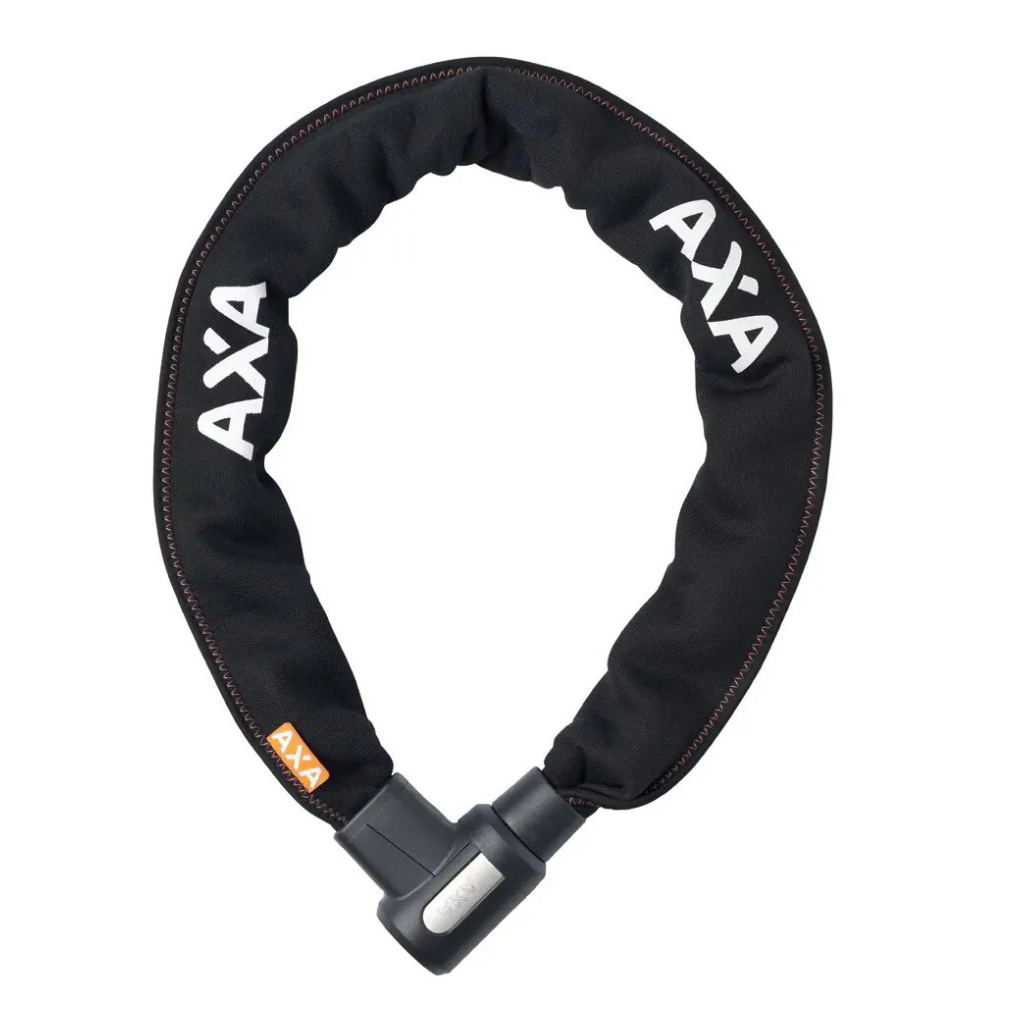 AXA ProCarat - ART 4 Kettingslot