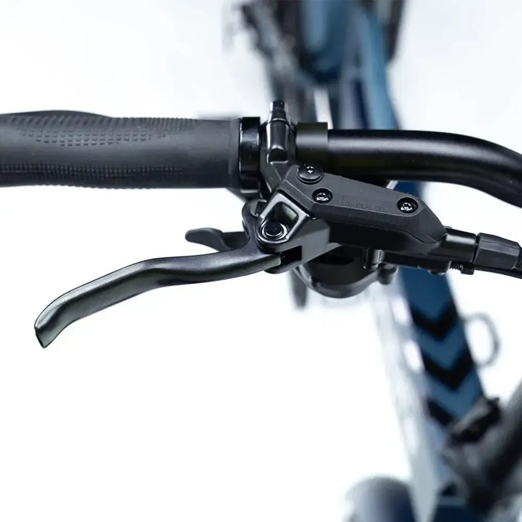 ENGWE Engine Pro 2.0 - Blauw