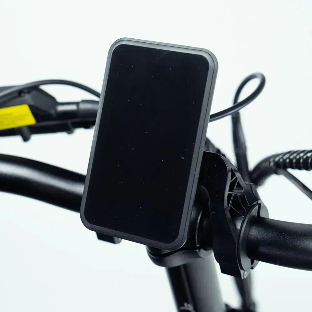 ENGWE Engine Pro 2.0 - Blauw