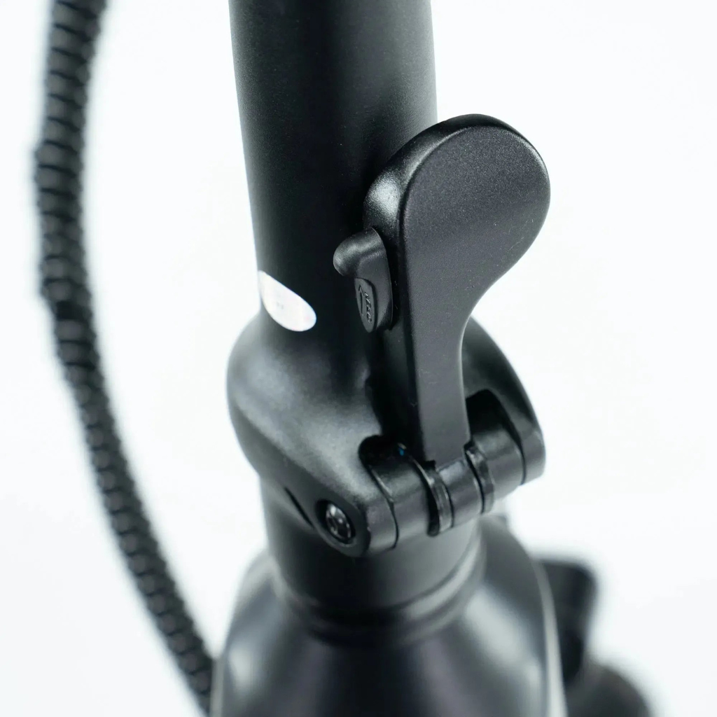 ENGWE L20 3.0 Boost - Zwart