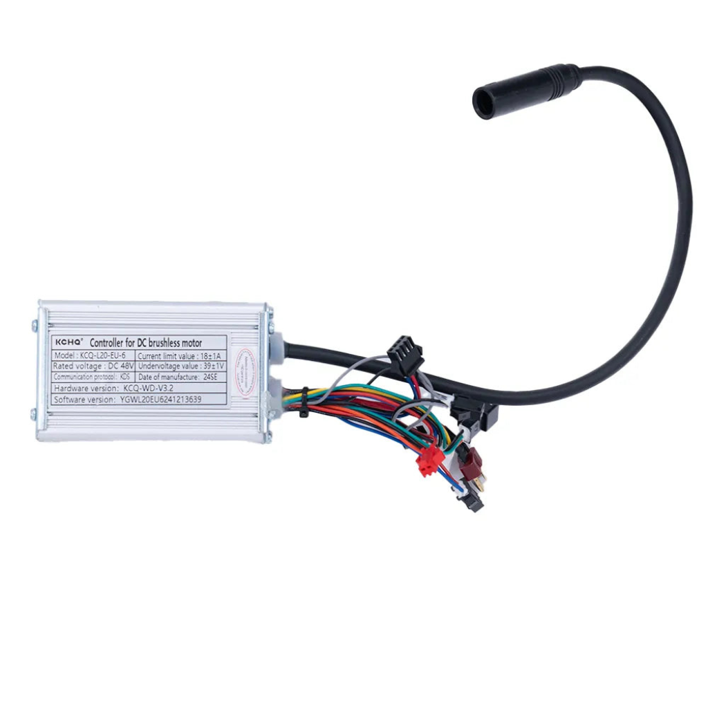 ENGWE L20 - ControllerENGWE L20 - Controller