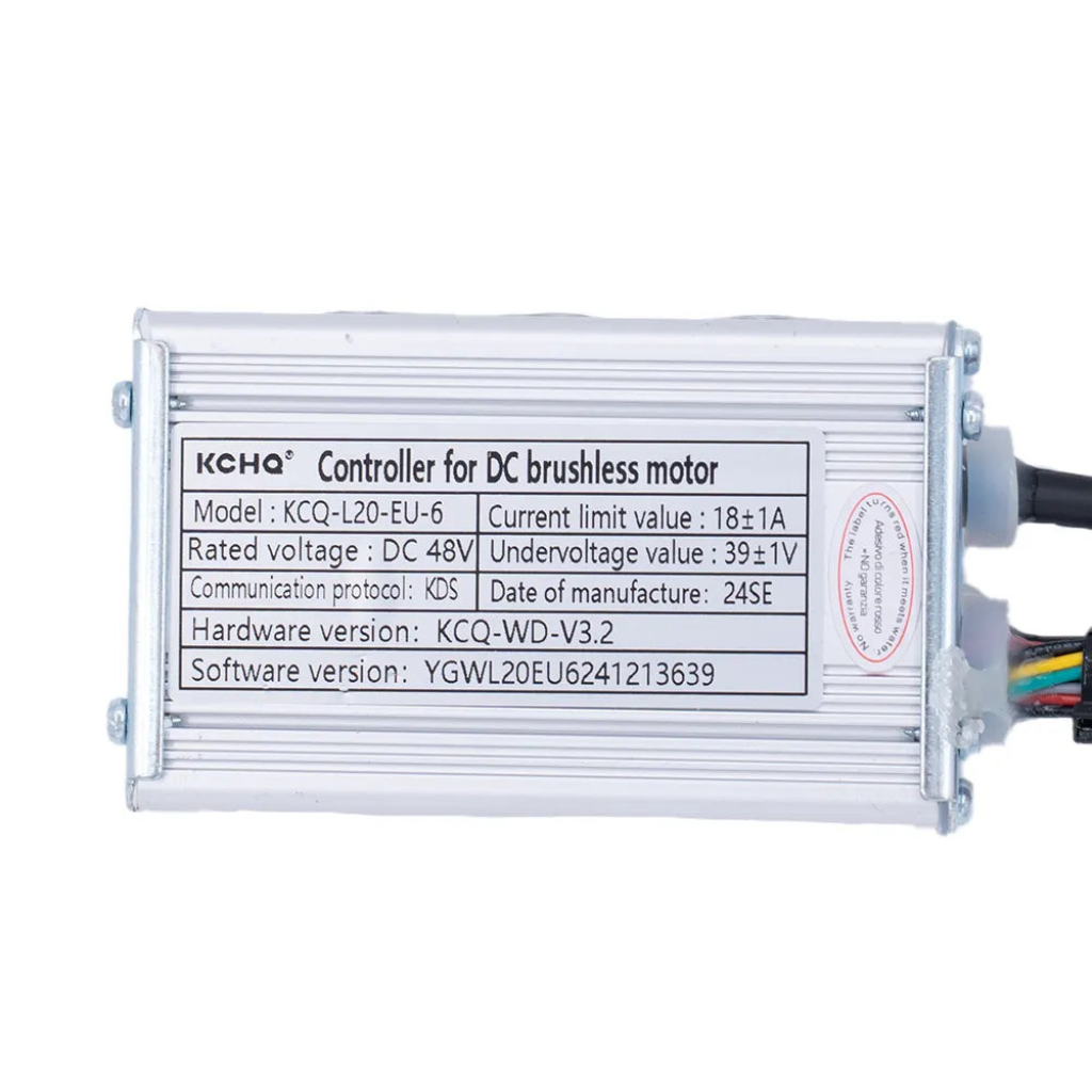 ENGWE L20 - ControllerENGWE L20 - Controller