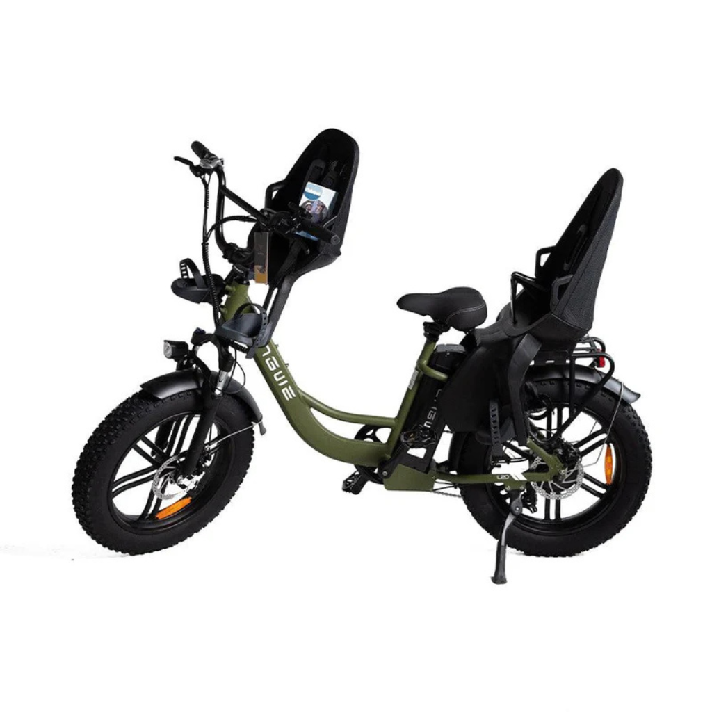 ENGWE L20 Family - Groen