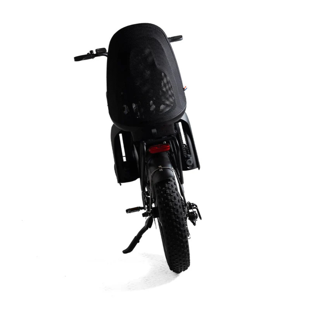 ENGWE L20 Family - Groen