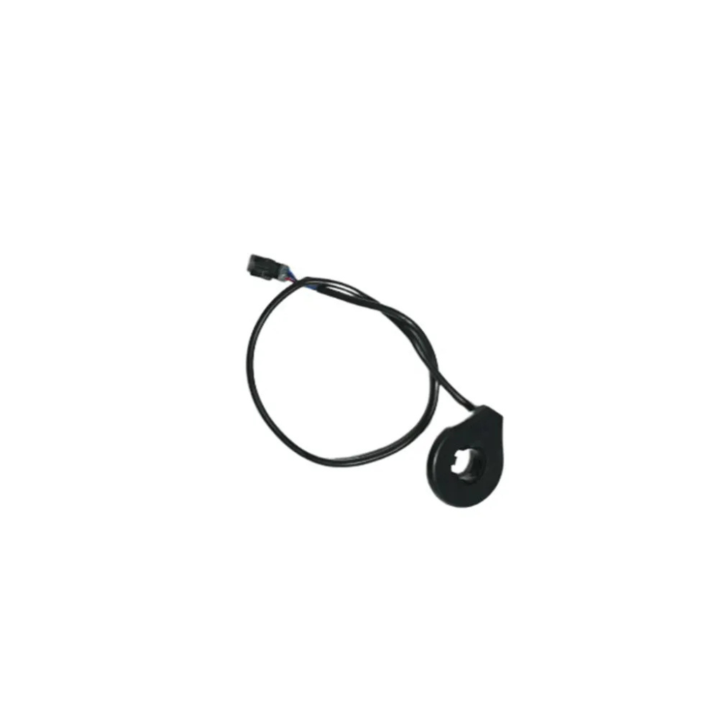 ENGWE L20 - TrapsensorENGWE L20 - Trapsensor