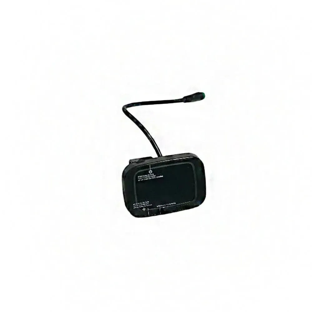 ENGWE M20 - DisplayENGWE M20 - Display