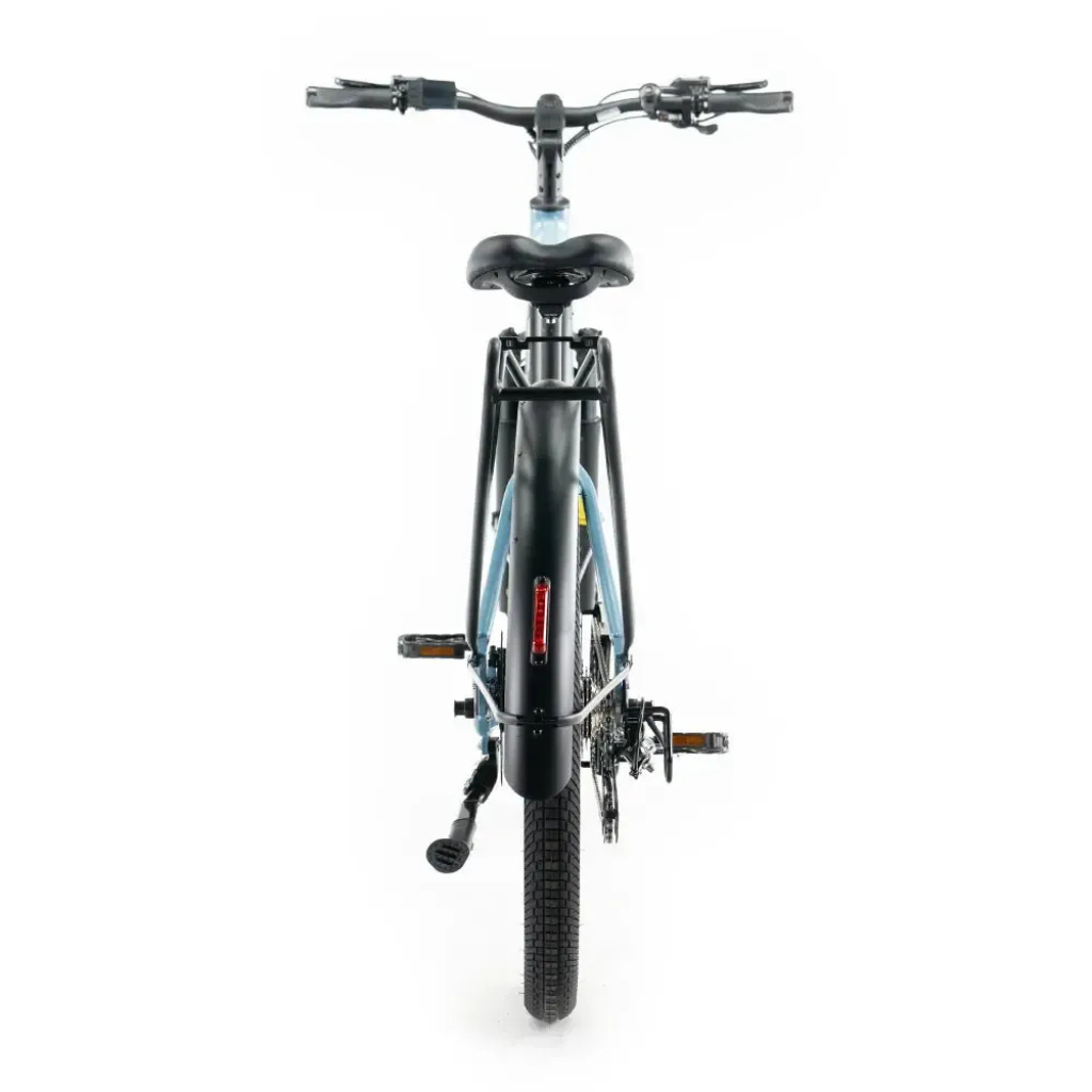 JOBOBIKE Dyno - Blauw