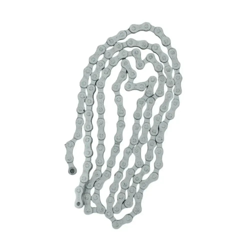 OUXI - KettingOUXI - Ketting