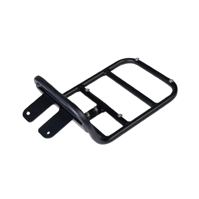 Accessoires