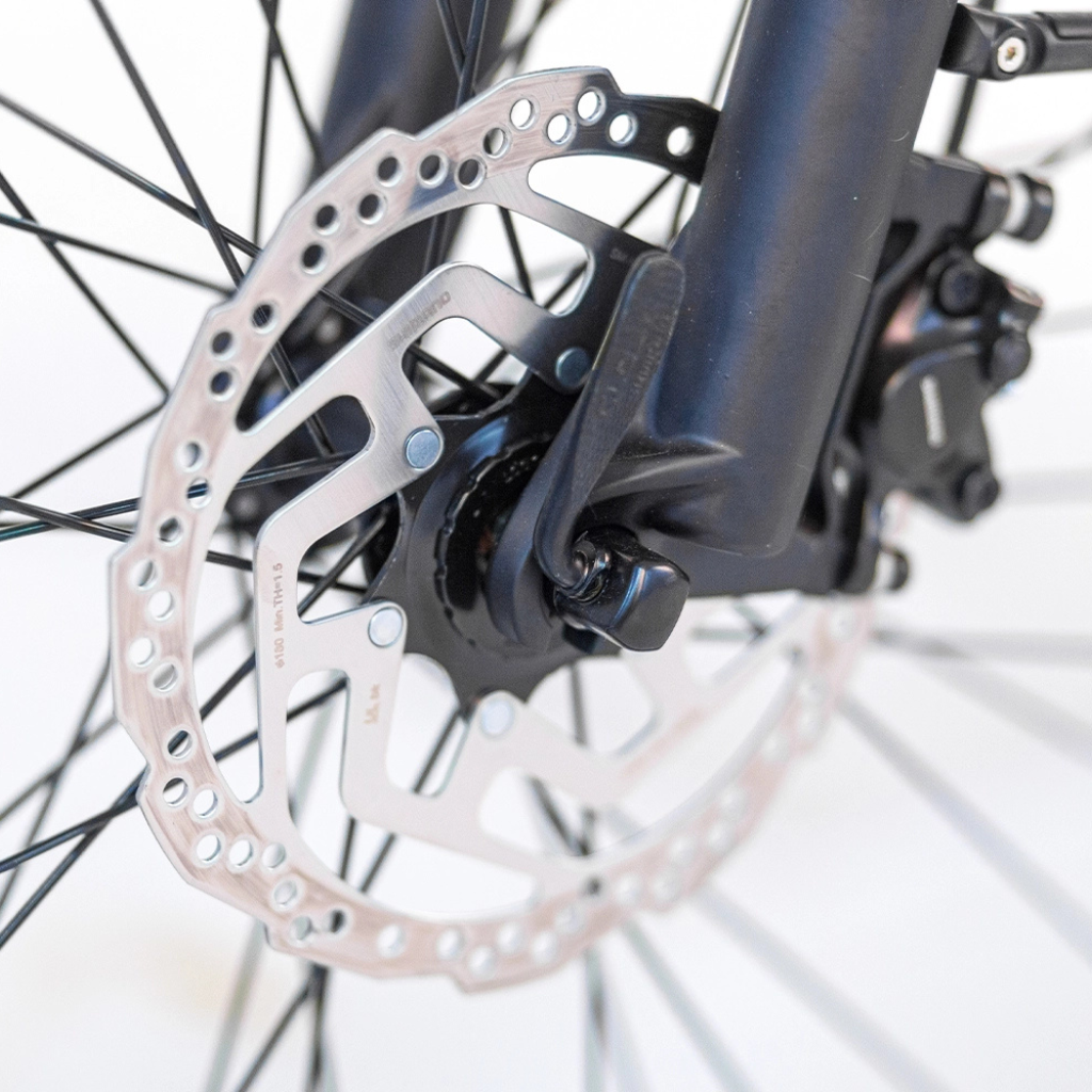 PUCH E-Felice N7 | Matt Beige (Dames)