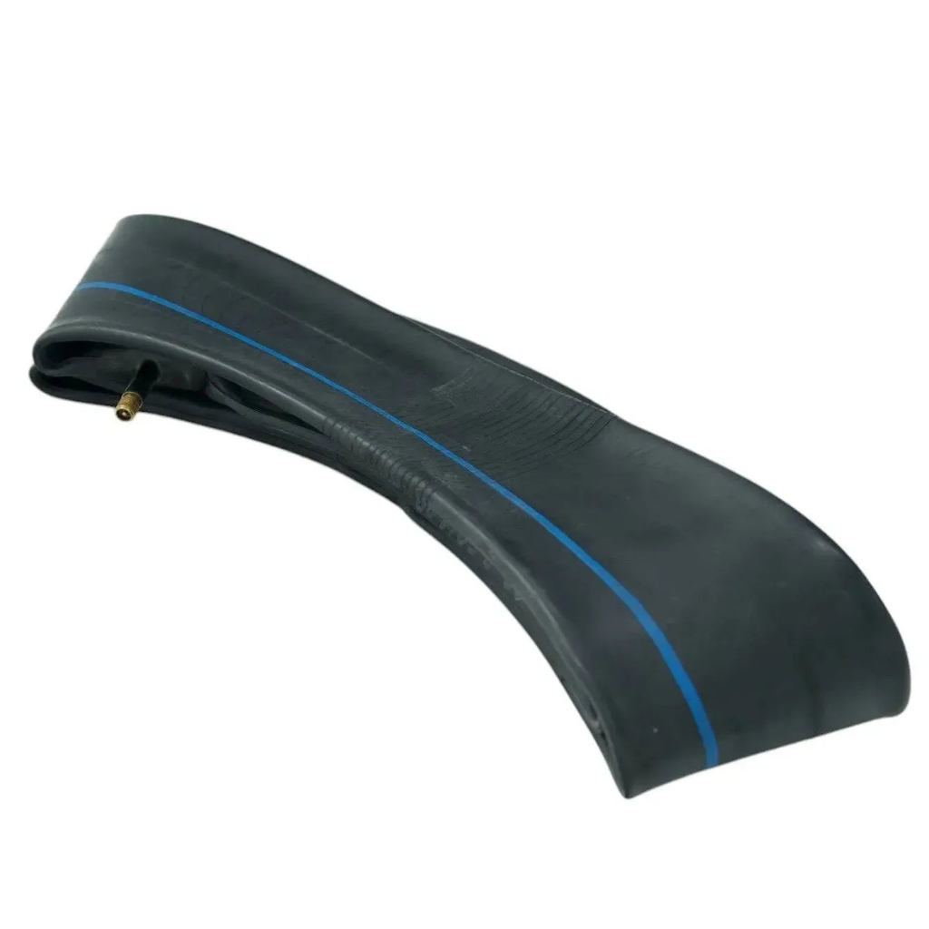 QMWHEEL - BinnenbandQMWHEEL - Binnenband