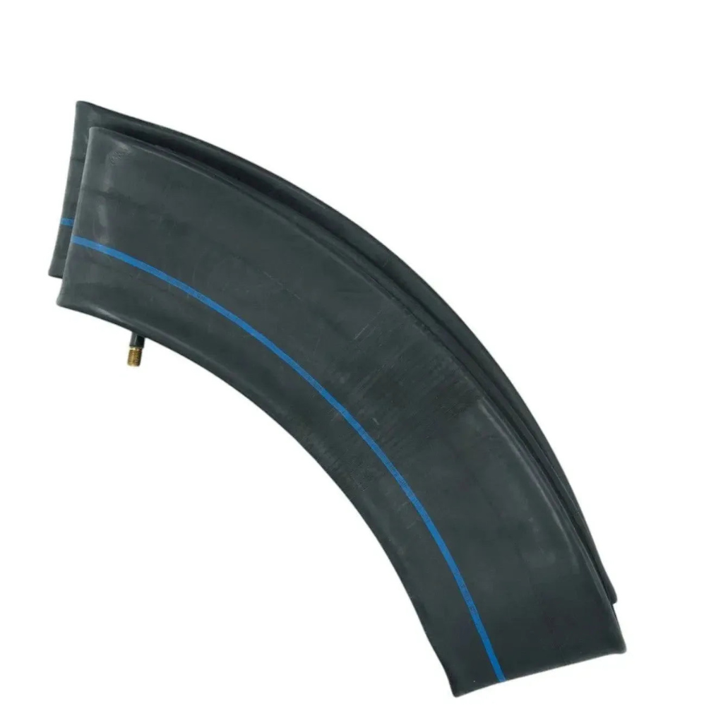 QMWHEEL - BinnenbandQMWHEEL - Binnenband