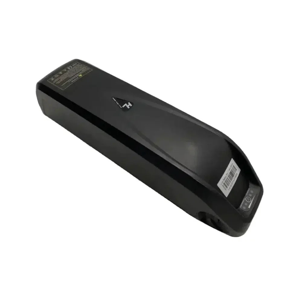 QMWHEEL V20 Pro - AccuQMWHEEL V20 Pro - Accu