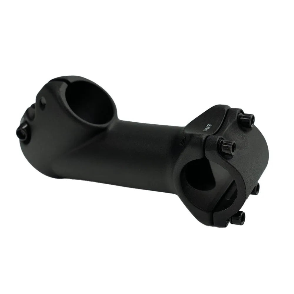 QMWHEEL V20 Pro - StuurhouderQMWHEEL V20 Pro - Stuurhouder