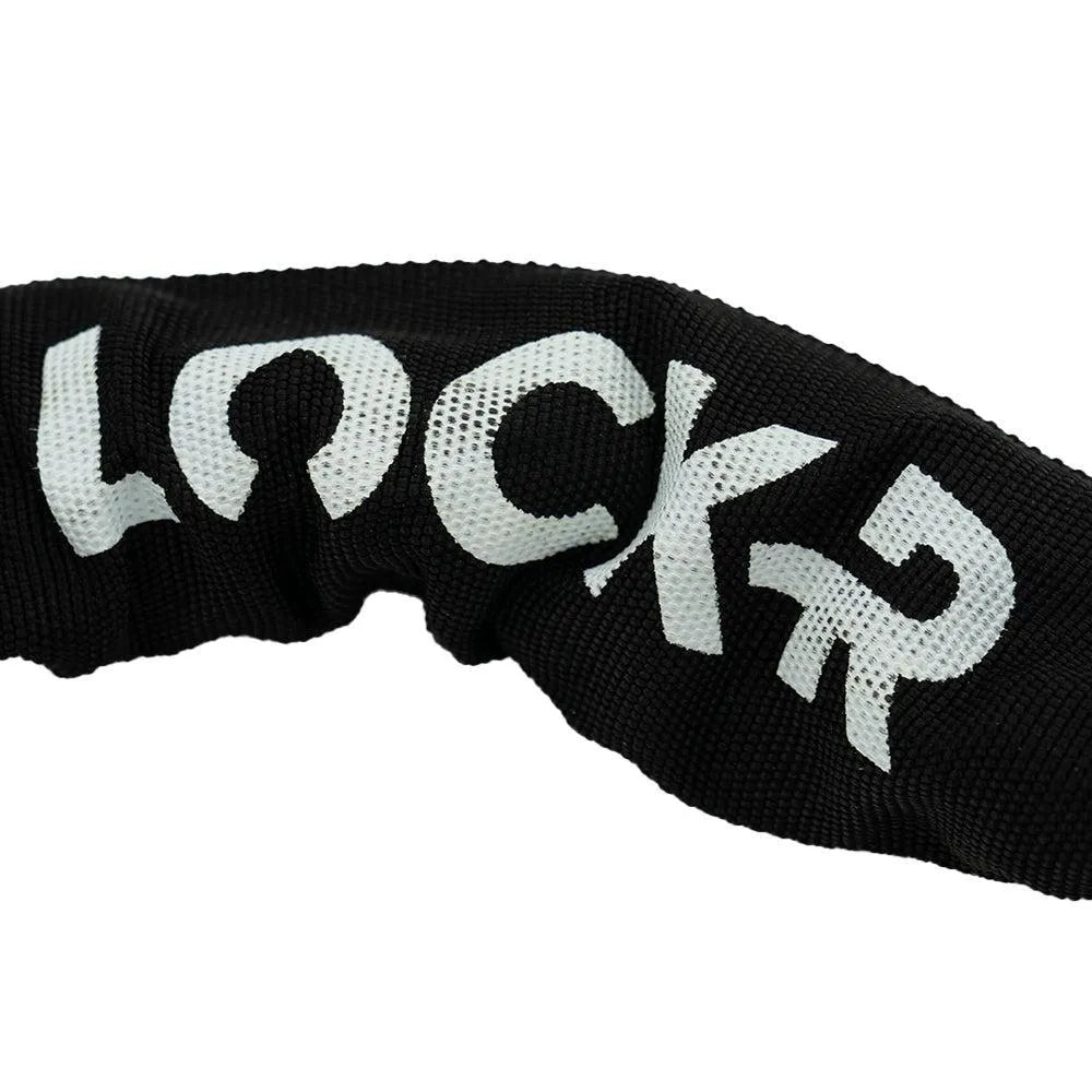 LOCK-R | ART 4 Kettingslot Sleeve