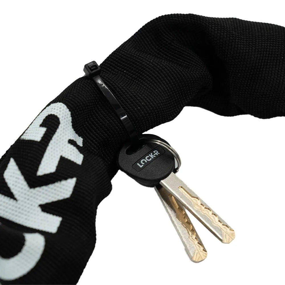 LOCK-R | ART 4 Kettingslot Sleeve