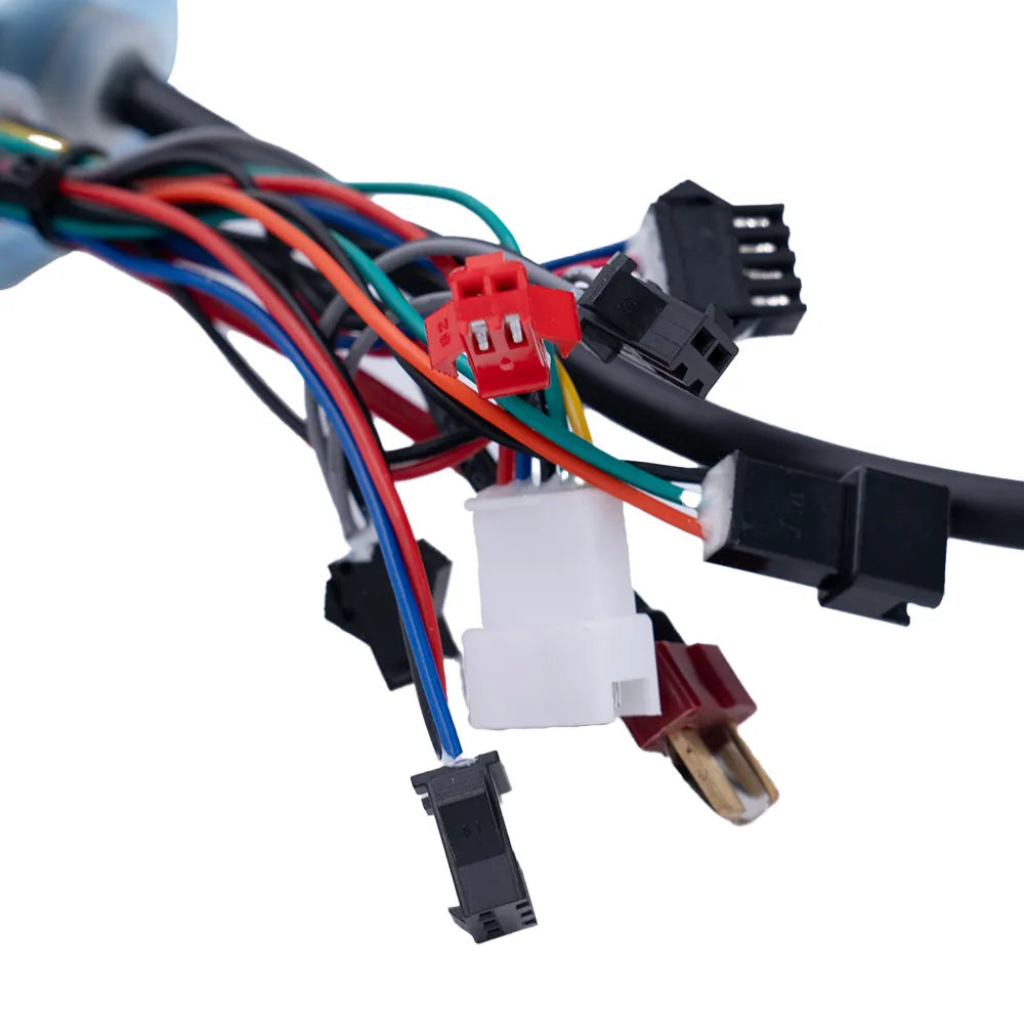 ENGWE L20 - ControllerENGWE L20 - Controller