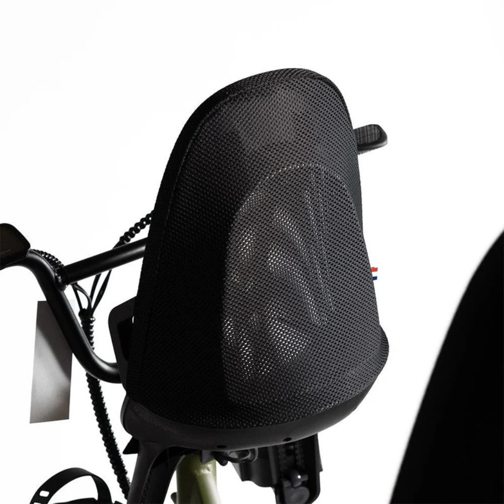 ENGWE L20 Family - Groen