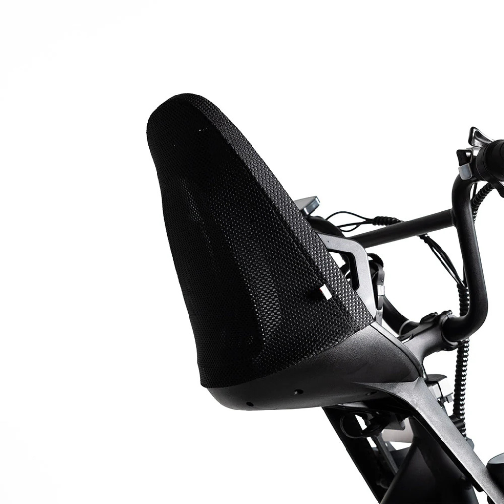 ENGWE L20 Family - Roze