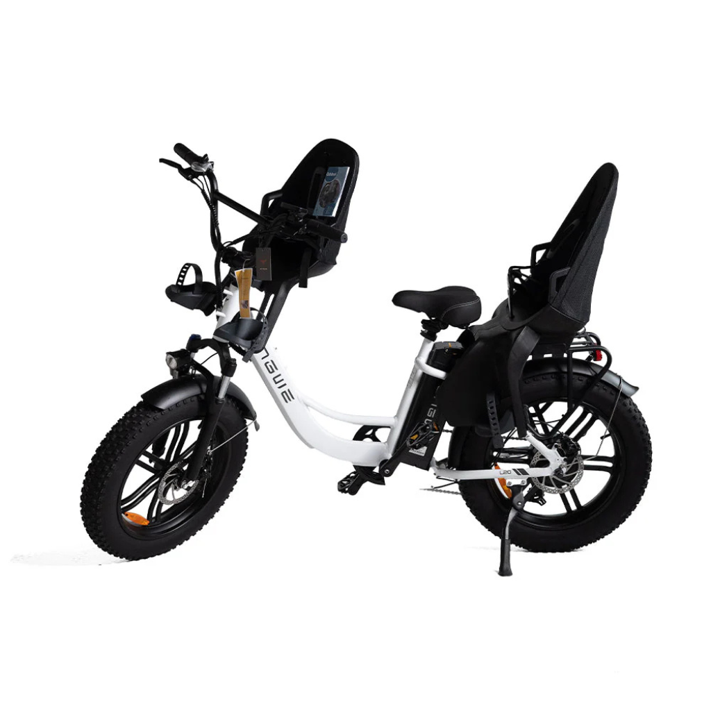 ENGWE L20 Family - Wit