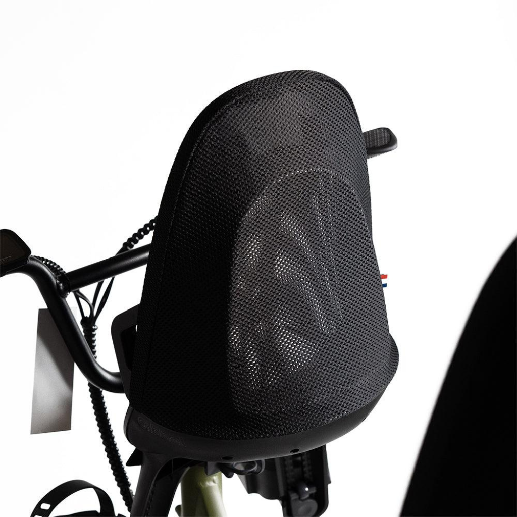 ENGWE L20 Family - Zwart