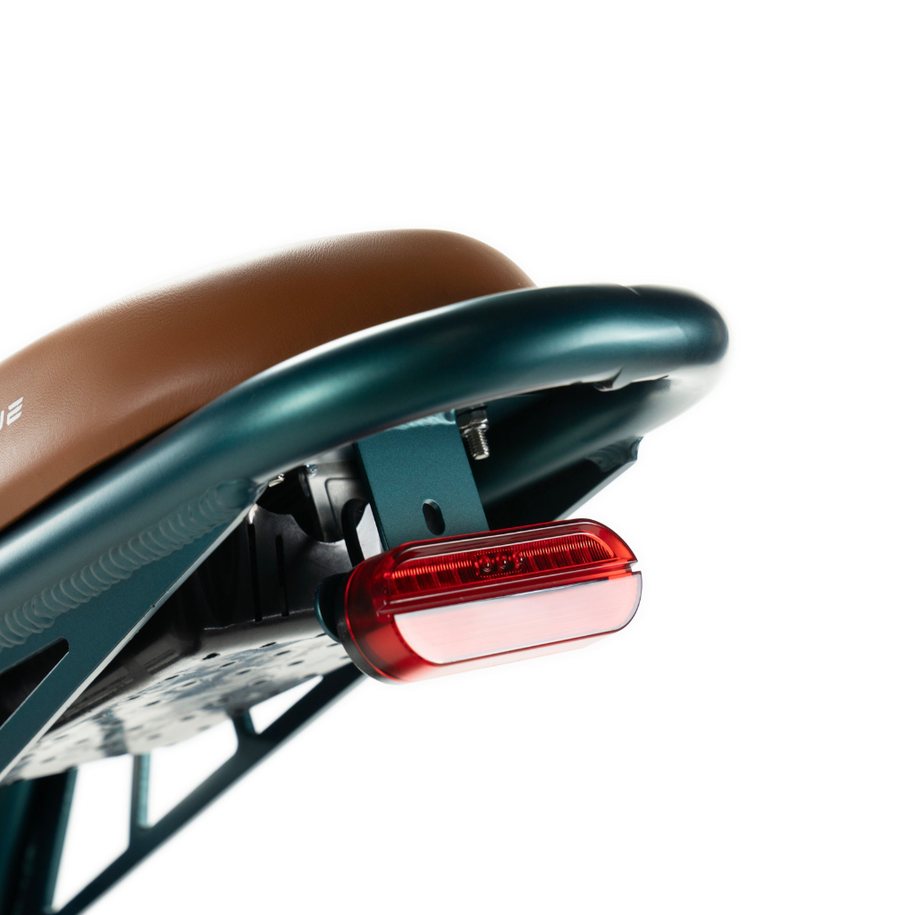 ENGWE M20 (26Ah) - Groen