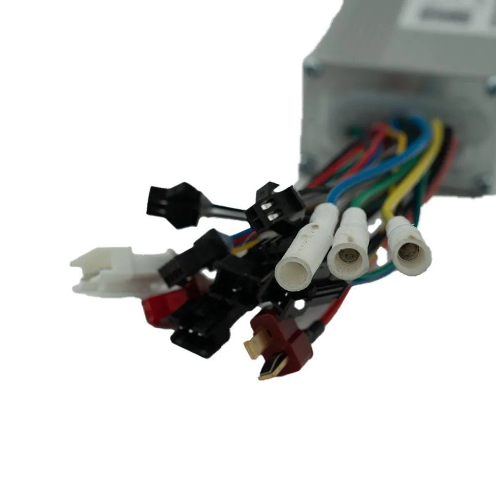 ENGWE M20 - ControllerENGWE M20 - Controller