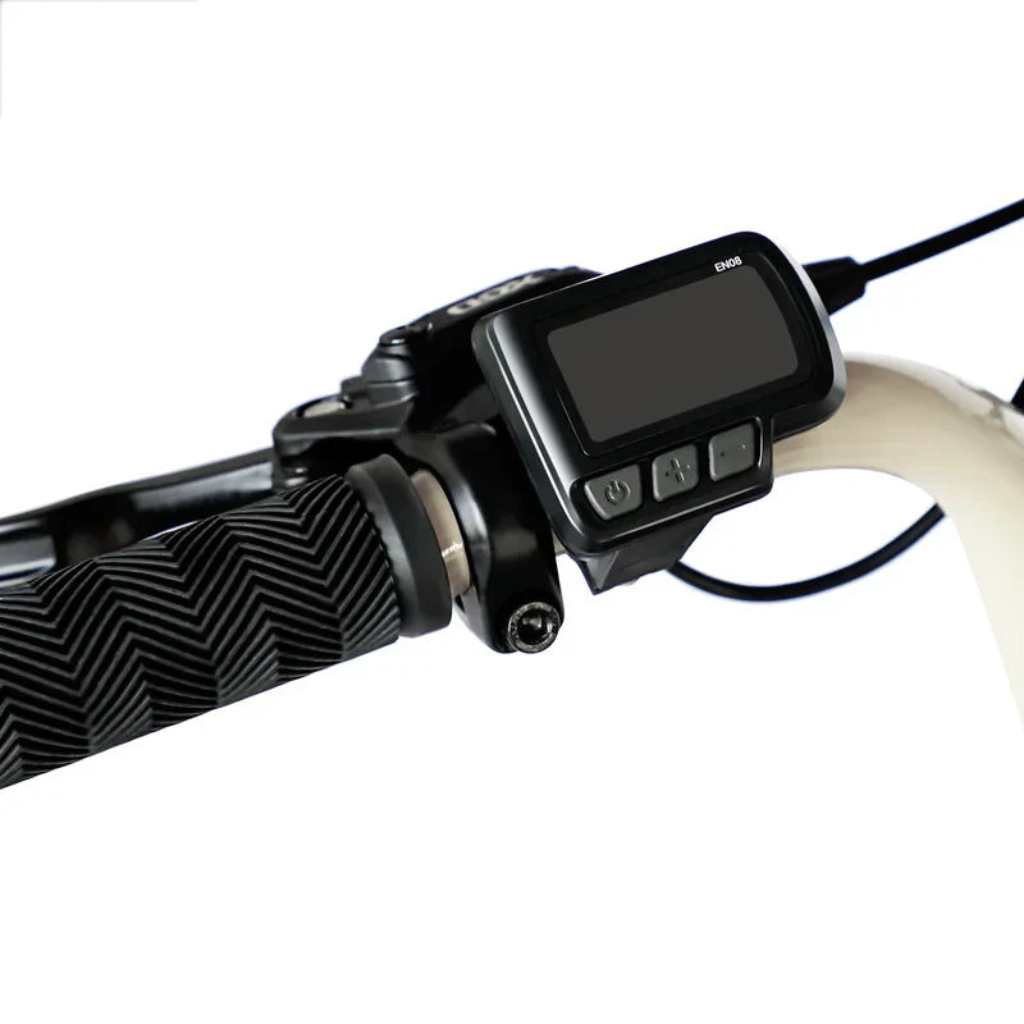 Grandeux Xcite - Zand