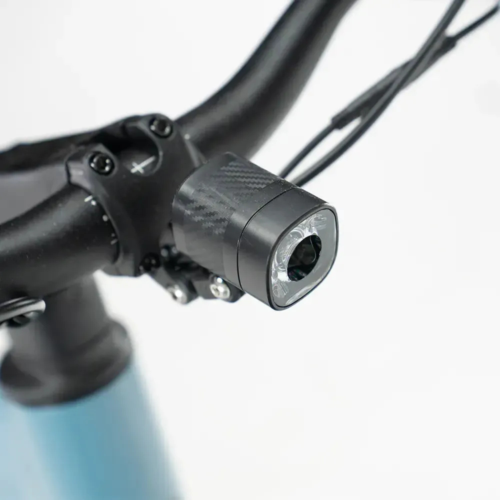 JOBOBIKE Dyno - Blauw