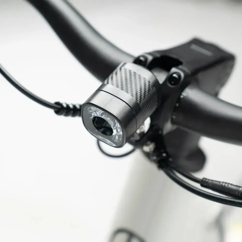 JOBOBIKE Dyno GT - Grijs