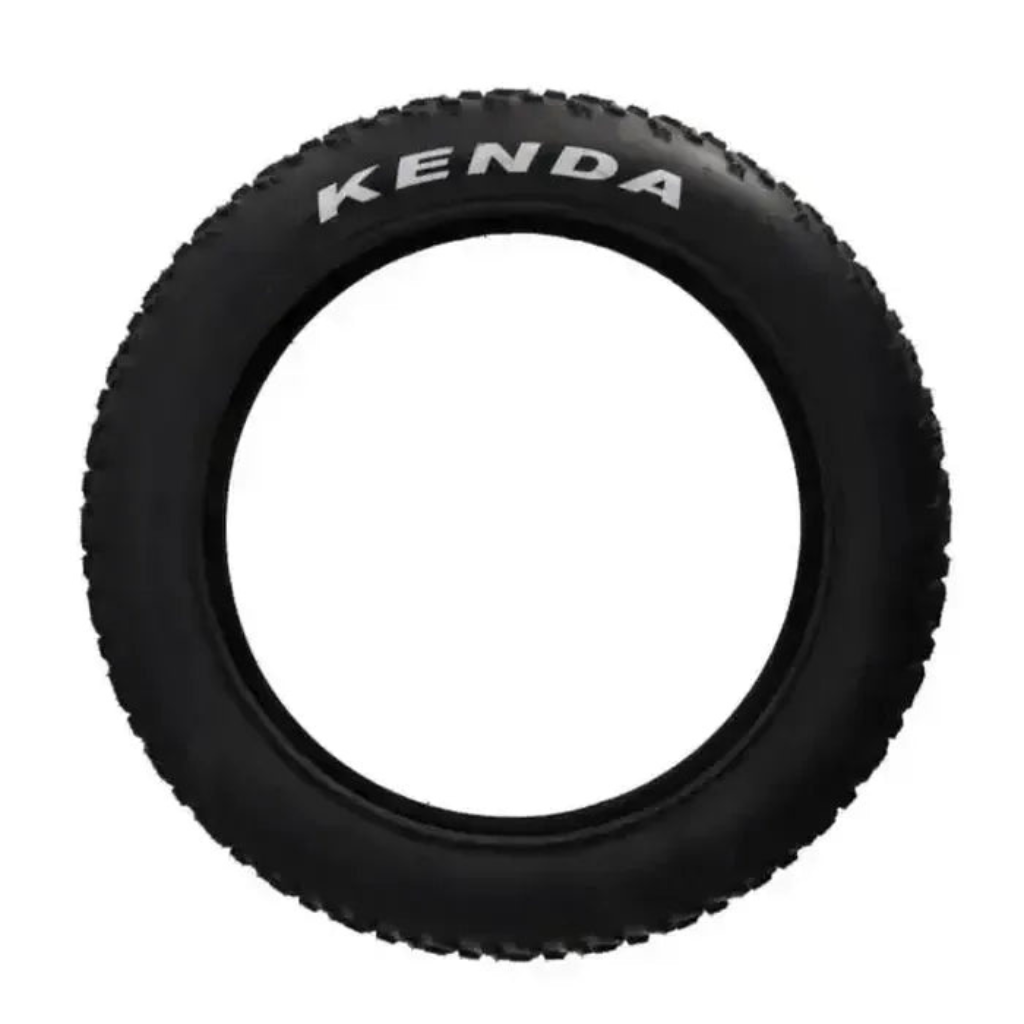 Kenda - Buitenband