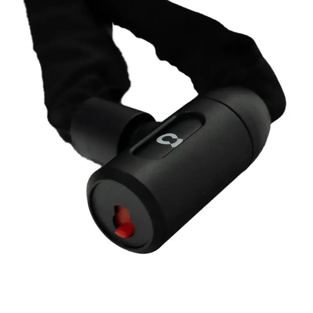 LOCK-R | KettingslotLOCK-R | Kettingslot