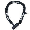 LOCK-R | ART 2 Kettingslot - fatbikesmaster