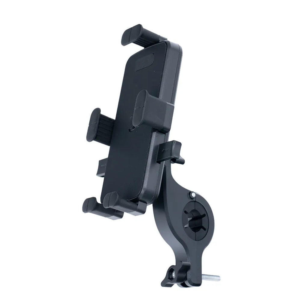 LOCK-R | TelefoonhouderLOCK-R | Telefoonhouder