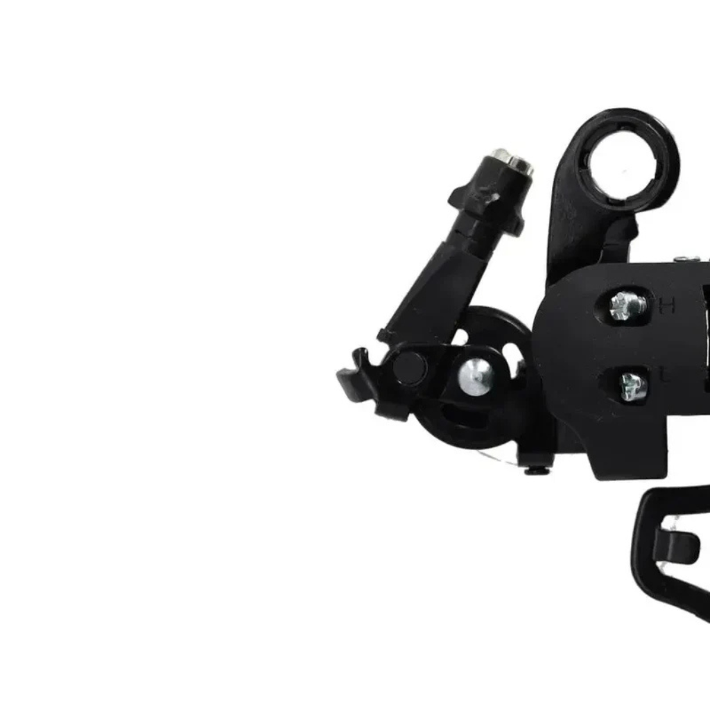 OUXI - Derailleur