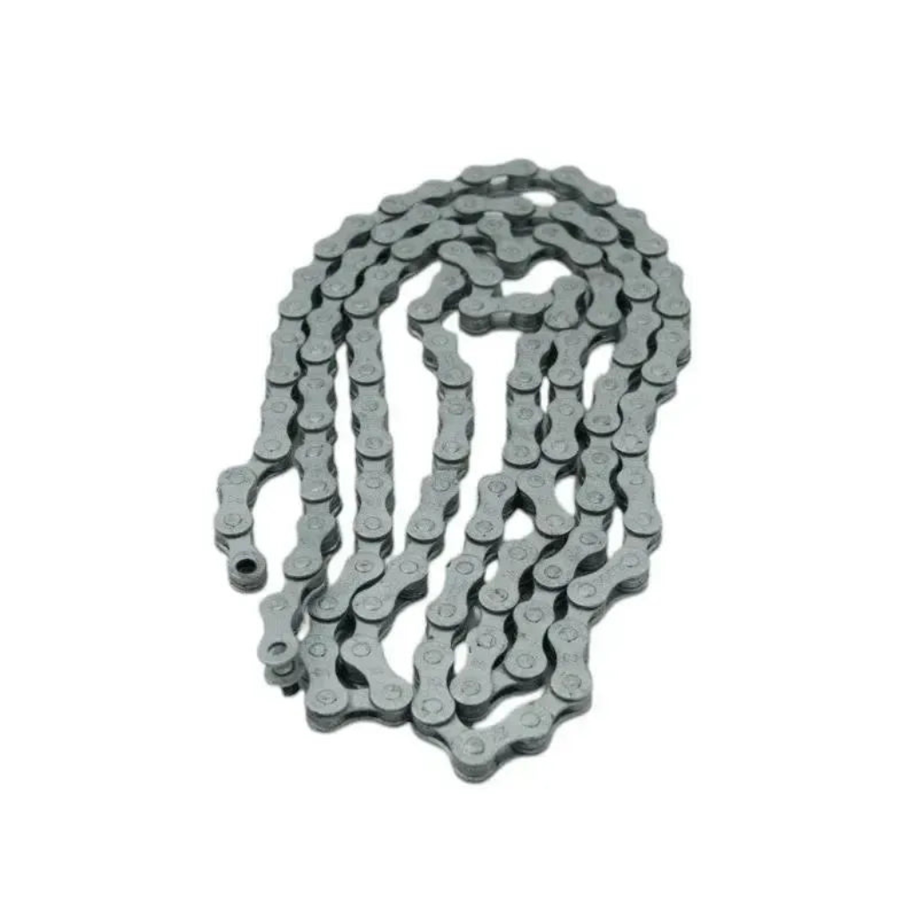 OUXI - KettingOUXI - Ketting