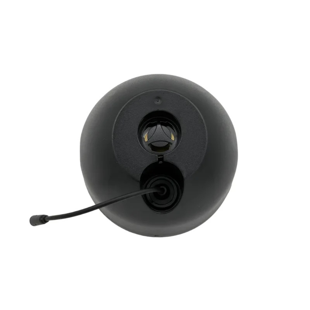 OUXI - KoplampOUXI - Koplamp