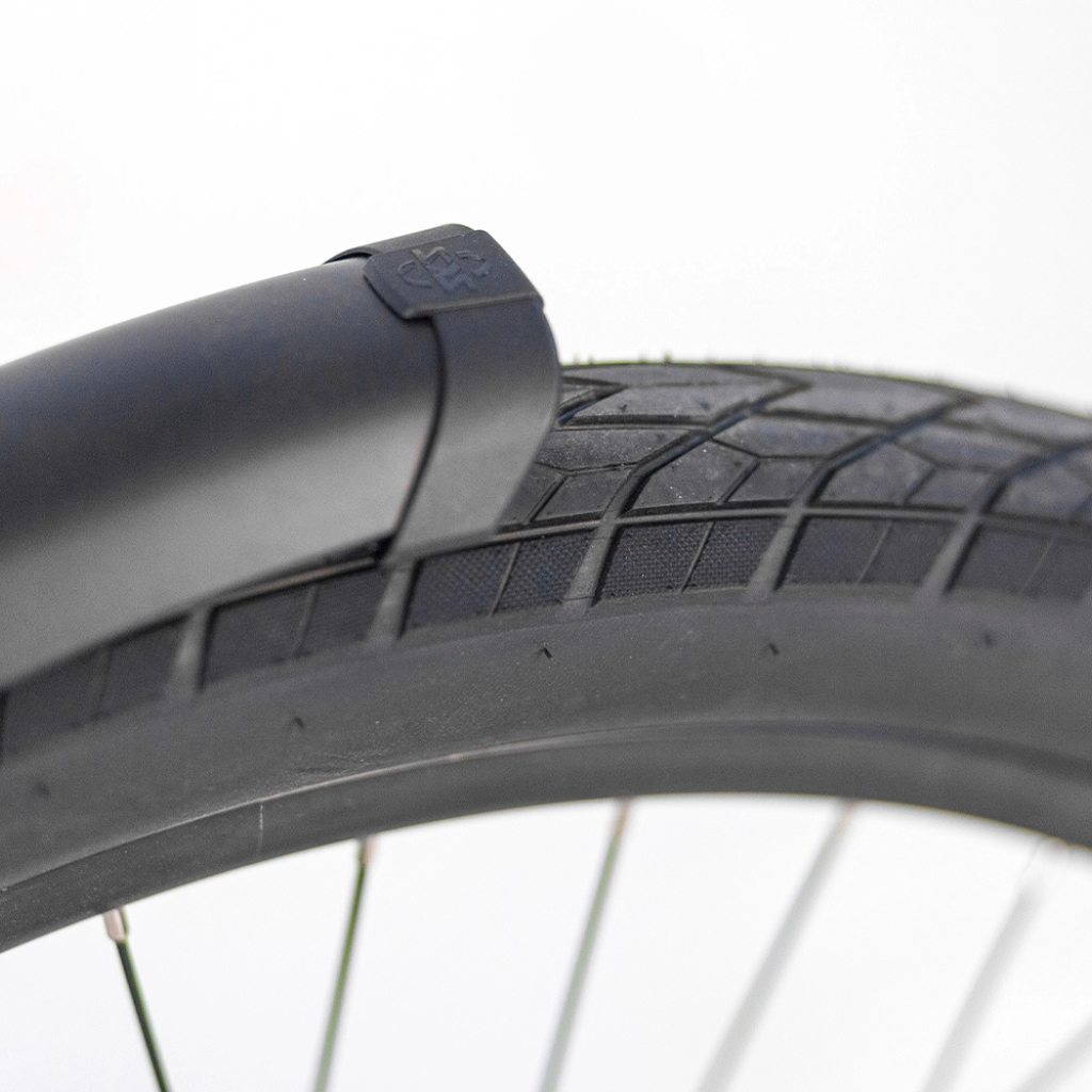 PUCH E-Felice N7 | Matt Beige (Dames)