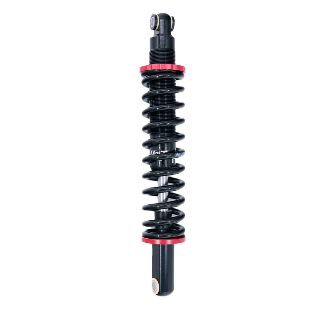 QMWHEEL S20 Pro - VeringQMWHEEL S20 Pro - Vering