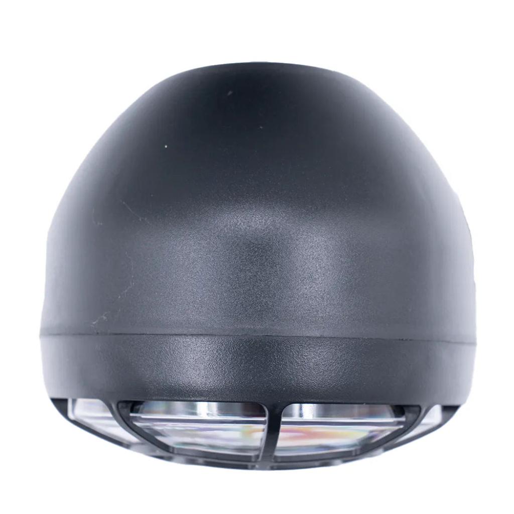 QMWHEEL V20 Pro Mini - KoplampQMWHEEL V20 Pro Mini - Koplamp