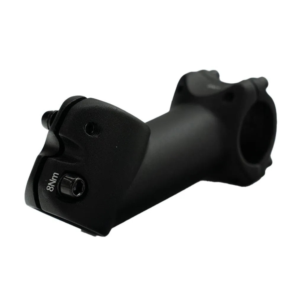 QMWHEEL V20 Pro - StuurhouderQMWHEEL V20 Pro - Stuurhouder