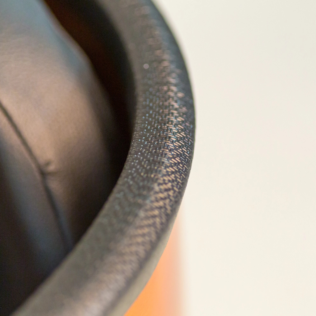 TOMOS E-Cargo 3 N7 | Matt Black