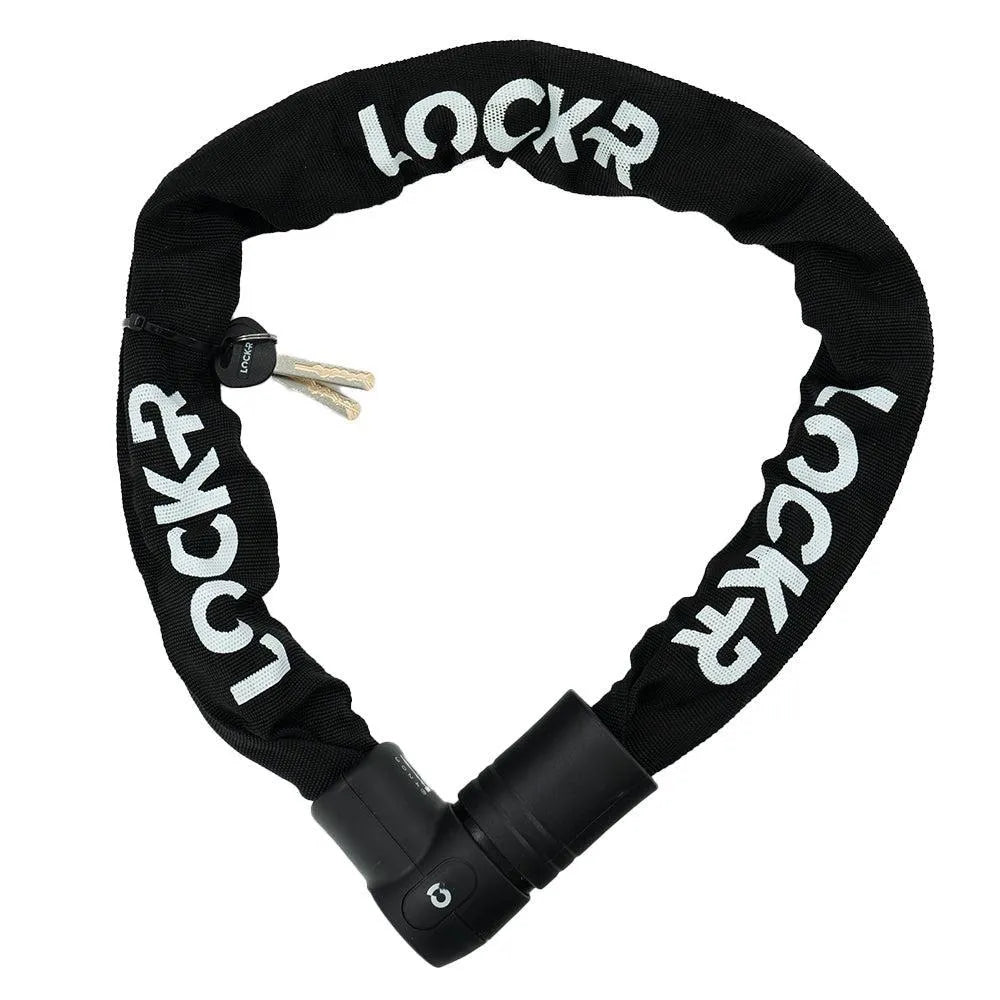 LOCK-R | ART 4 Kettingslot Sleeve